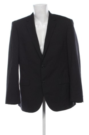 Sacou de bărbați Esprit, Mărime XL, Culoare Negru, Preț 62,99 Lei, #137043425