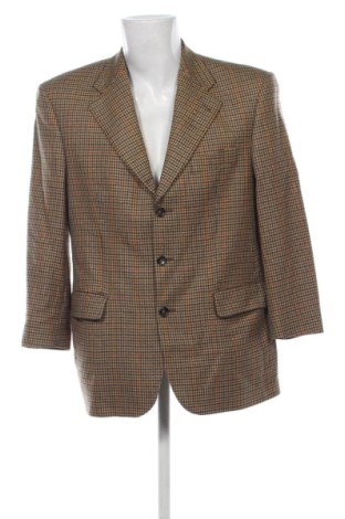 Męska marynarka Pierre Cardin, Rozmiar XL, Kolor Kolorowy, Cena 80,44 zł, #137043809