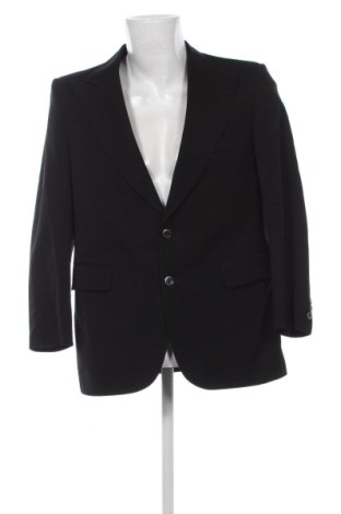 Męska marynarka Unbranded, Rozmiar XL, Kolor Czarny, Cena 33,87 zł, #137043932