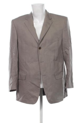 Herren Sakko Unbranded, Größe L, Farbe Beige, Preis 15,06 €, #137045685