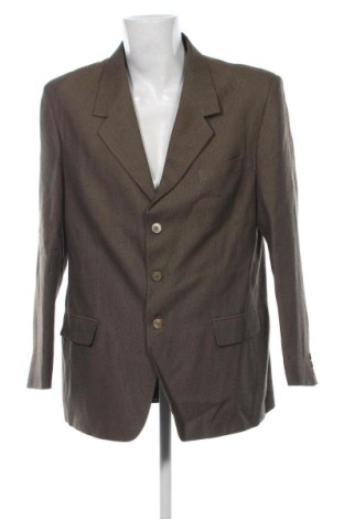 Pánské sako  Unbranded, Velikost XXL, Barva Hnědá, Cena  315,00 Kč, #137047104