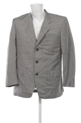 Herren Sakko Corneliani, Größe L, Farbe Mehrfarbig, Preis 91,44 €, #137050468
