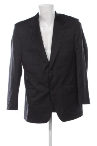 Мъжко сако Hugo Boss, Размер XL, Цвят Черен, Цена 130,00 €, #137053674