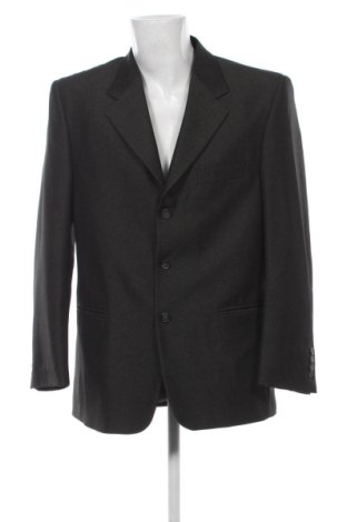 Pánské sako  Unbranded, Velikost XL, Barva Černá, Cena  218,00 Kč, #137060189