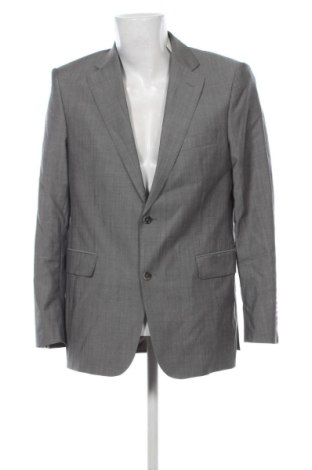 Męska marynarka Unbranded, Rozmiar XL, Kolor Szary, Cena 238,54 zł, #137063485