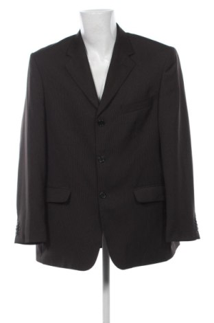 Pánské sako  Biaggini, Velikost 3XL, Barva Hnědá, Cena  146,00 Kč, #137070448