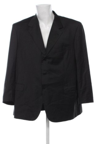 Pánské sako  LODENFREY, Velikost 3XL, Barva Černá, Cena  728,00 Kč, #137070539
