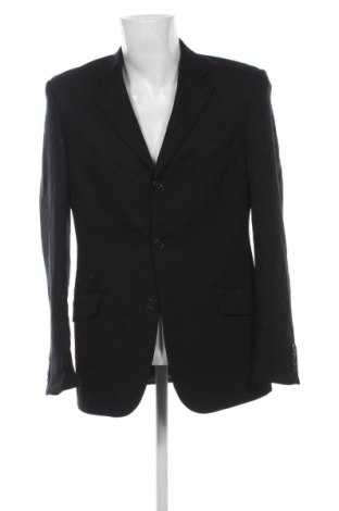 Herren Sakko Unbranded, Größe L, Farbe Schwarz, Preis € 6,67, #137072108