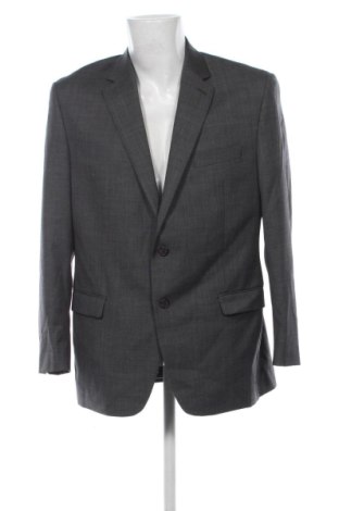 Ανδρικό σακάκι Ralph Lauren, Μέγεθος XXL, Χρώμα Γκρί, Τιμή 93,46 €, #137074288