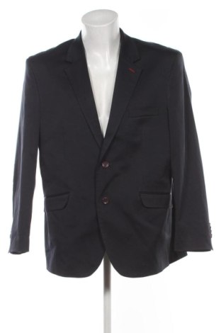 Pánské sako  Unbranded, Velikost XXL, Barva Modrá, Cena  1 168,00 Kč, #137092812
