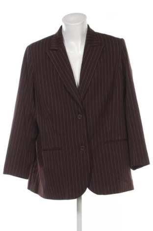 Férfi zakó H&M, Méret XL, Szín Barna, Ár 10 569 Ft, #137108141