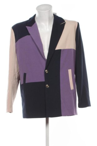 Férfi zakó Reclaimed Vintage, Méret XL, Szín Sokszínű, Ár 5 405 Ft, #137110289