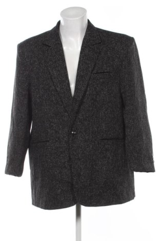 Męska marynarka Allthemen, Rozmiar XXL, Kolor Kolorowy, Cena 74,99 zł, #137148983