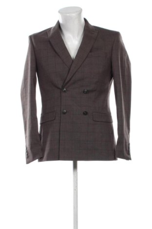 Herren Sakko Isaac Dewhirst, Größe S, Farbe Braun, Preis 51,99 €, #135953069