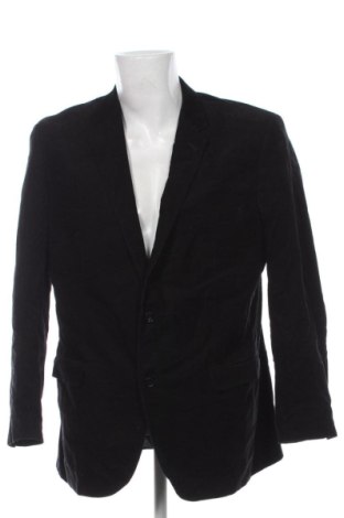 Herren Sakko Esprit, Größe XL, Farbe Schwarz, Preis 51,75 €, #136873399