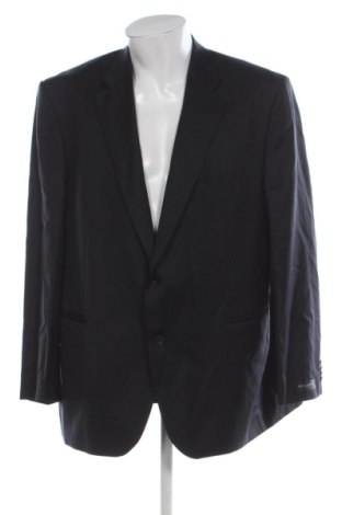 Pánské sako  Ted Lapidus, Velikost XXL, Barva Černá, Cena  461,00 Kč, #136973347