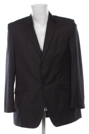 Sacou de bărbați Burton of London, Mărime L, Culoare Negru, Preț 78,74 Lei, #136990786