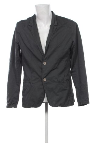 Мъжко сако Unbranded, Размер XXL, Цвят Черен, Цена 25,00 €, #137016614