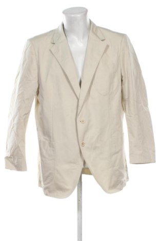 Ανδρικό σακάκι Joop!, Μέγεθος XXL, Χρώμα  Μπέζ, Τιμή 40,01 €, #137018787