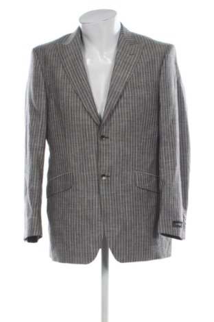 Pánske sako  Alvo, Veľkosť L, Farba Viacfarebná, Cena  14,00 €, #137024455