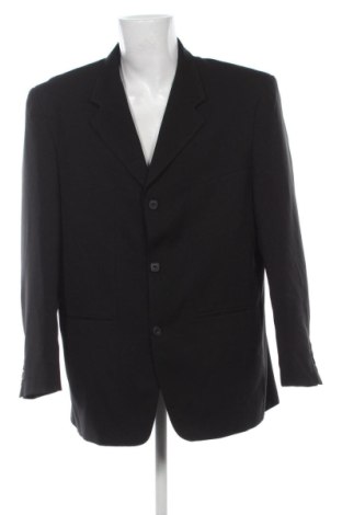 Мъжко сако Unbranded, Размер XL, Цвят Черен, Цена 16,00 €, #137049153