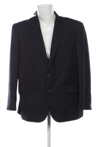 Мъжко сако Jacamo, Размер XXL, Цвят Черен, Цена 56,34 €, #137054074