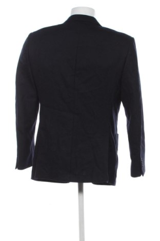 Herren Sakko Gutteridge, Größe L, Farbe Blau, Preis € 91,31, #137072357