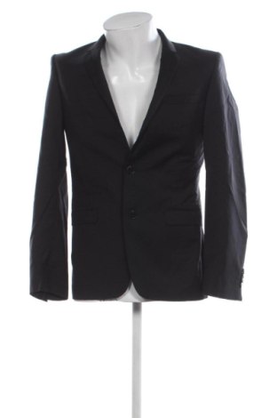 Męska marynarka Unbranded, Rozmiar M, Kolor Czarny, Cena 50,80 zł, #137080073