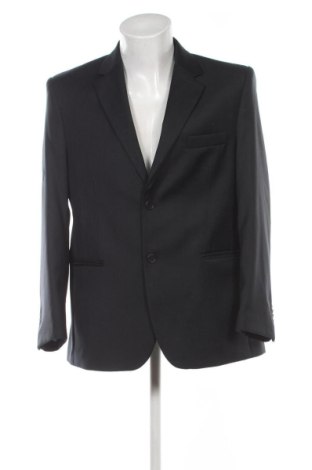 Pánské sako  Unbranded, Velikost L, Barva Černá, Cena  169,00 Kč, #137083133