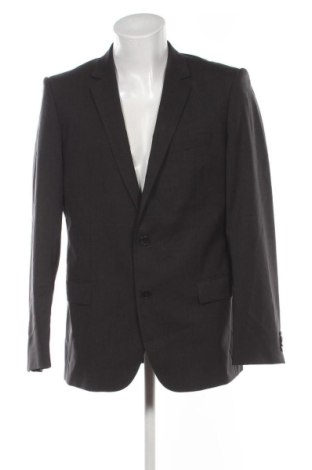 Pánské sako  Hugo Boss, Velikost XL, Barva Černá, Cena  1 498,00 Kč, #137096105