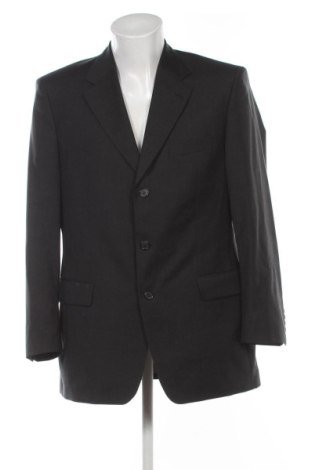Pánské sako  Unbranded, Velikost XL, Barva Černá, Cena  364,00 Kč, #137096482