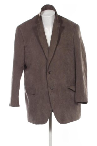 Herren Sakko Bexleys, Größe XL, Farbe Braun, Preis 16,00 €, #137103965