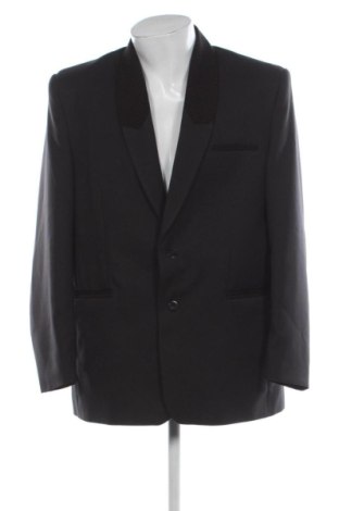 Pánské sako  Unbranded, Velikost L, Barva Černá, Cena  361,00 Kč, #137118886