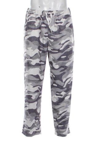 Herren Sporthose Unbranded, Größe XL, Farbe Mehrfarbig, Preis 15,99 €, #136867046