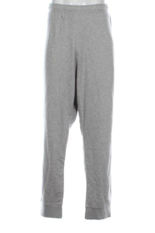 Herren Sporthose Nike, Größe XL, Farbe Grau, Preis € 55,99, #136902534