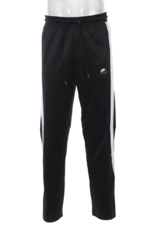 Herren Sporthose Nike, Größe S, Farbe Mehrfarbig, Preis € 55,99, #136903456