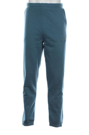 Herren Sporthose The North Face, Größe L, Farbe Blau, Preis € 75,99, #136916201