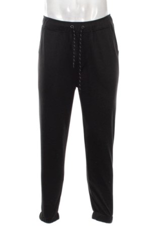 Herren Sporthose SHEIN, Größe M, Farbe Schwarz, Preis € 10,00, #136968358