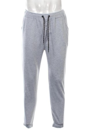 Herren Sporthose SHEIN, Größe M, Farbe Grau, Preis € 10,00, #136968422