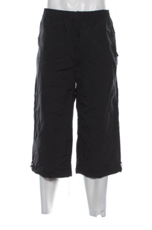 Férfi sport nadrág Diadora, Méret L, Szín Fekete, Ár 8 299 Ft, #136988945