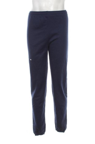 Pánske tepláky Hanes, Veľkosť S, Farba Modrá, Cena  27,68 €, #137017853