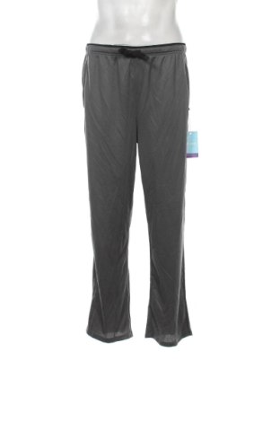 Pánske tepláky Unbranded, Veľkosť S, Farba Sivá, Cena  13,95 €, #137066058