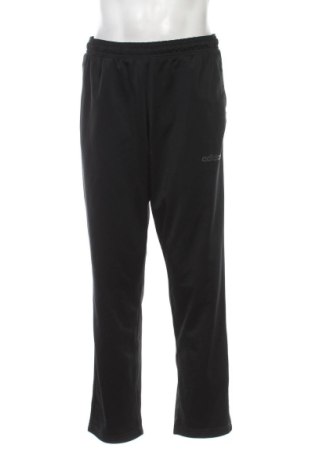 Herren Sporthose Adidas, Größe L, Farbe Schwarz, Preis 24,99 €, #137096730