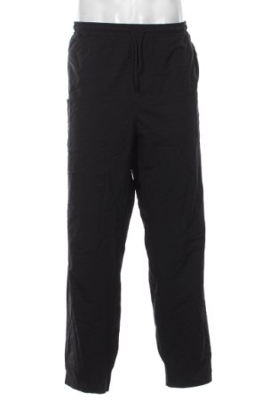 Herren Sporthose Unbranded, Größe XL, Farbe Schwarz, Preis 14,99 €, #137104067