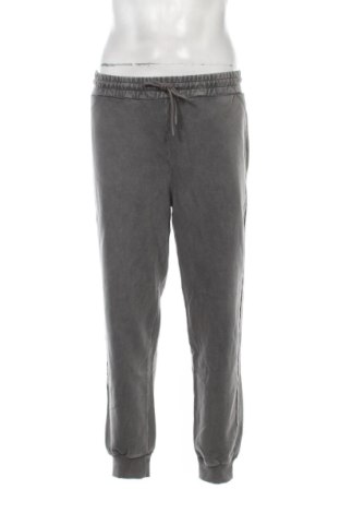 Męskie spodnie sportowe Unbranded, Rozmiar L, Kolor Szary, Cena 105,99 zł, #137123864