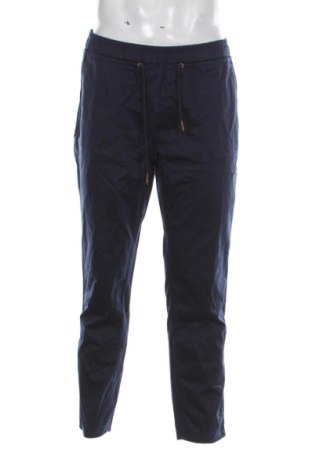 Herren Sporthose Cecil, Größe M, Farbe Blau, Preis € 11,99, #137125351