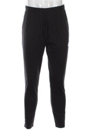 Herren Sporthose Adidas, Größe S, Farbe Schwarz, Preis 55,99 €, #136972402