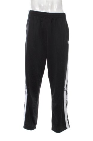 Męskie spodnie sportowe Adidas, Rozmiar L, Kolor Kolorowy, Cena 248,99 zł, #136974764