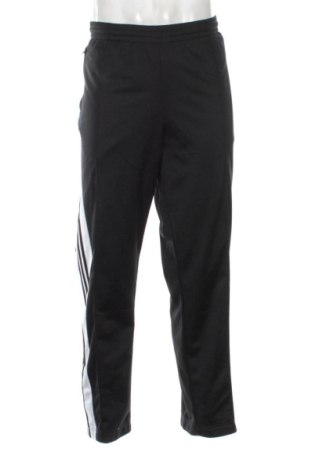 Męskie spodnie sportowe Adidas Originals, Rozmiar XL, Kolor Kolorowy, Cena 248,99 zł, #136918318