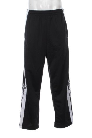 Pánske tepláky Adidas Originals, Veľkosť L, Farba Viacfarebná, Cena  57,95 €, #137104092